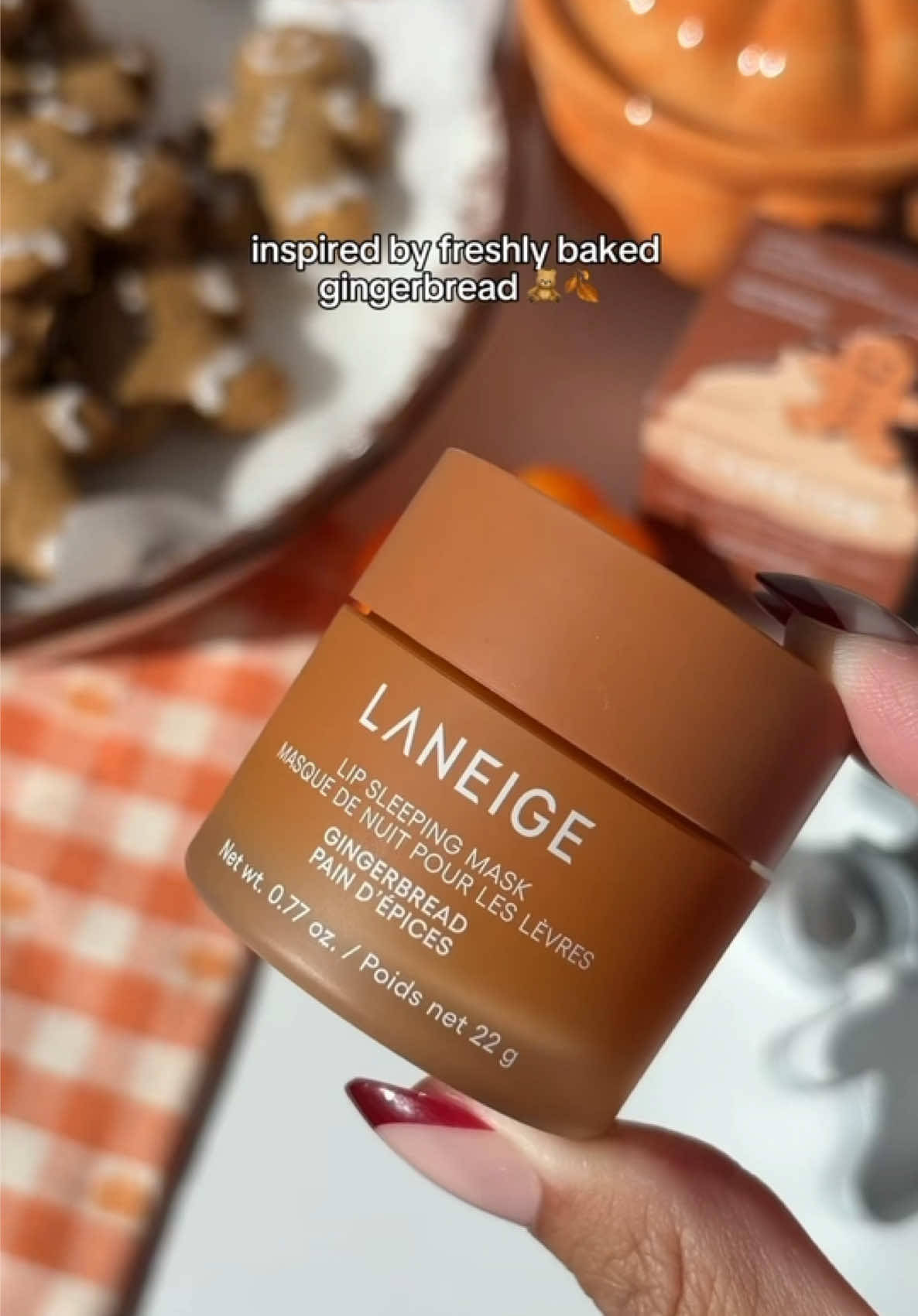 @laneigeca