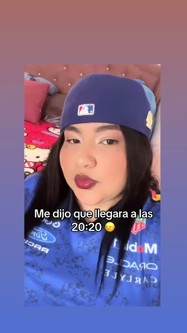 @𝑳𝒂 𝑵𝒔 ℳℴ𝑟𝑎𝒅𝑎 💜🧸.