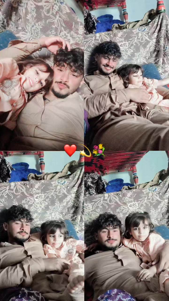 @Motaaaa....🎀🕊️