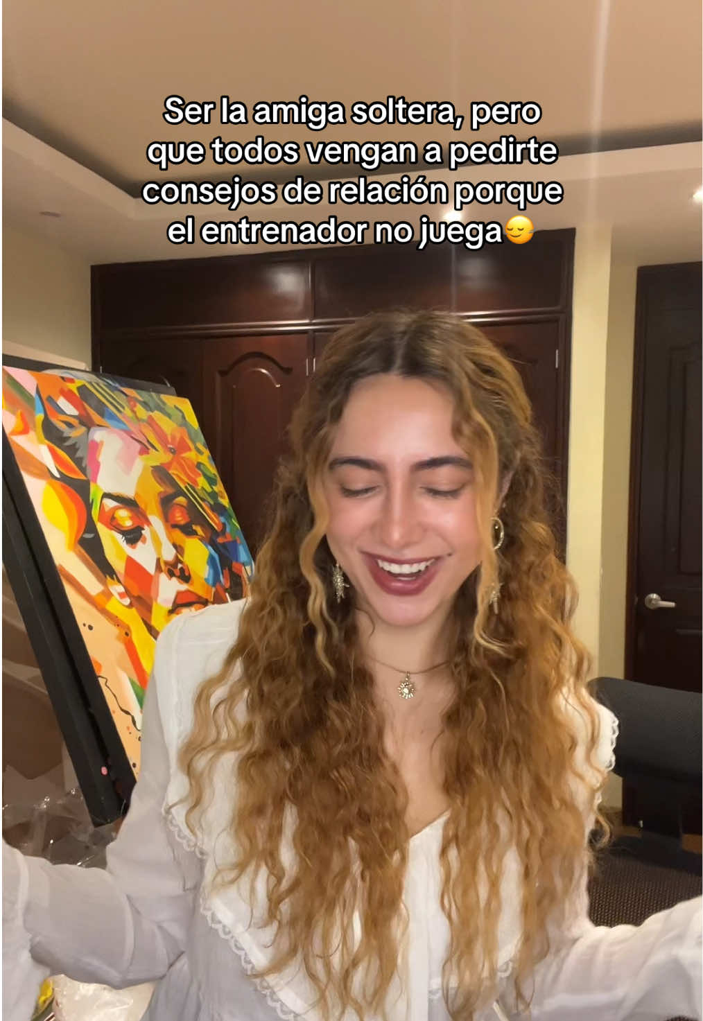 @Rebecca