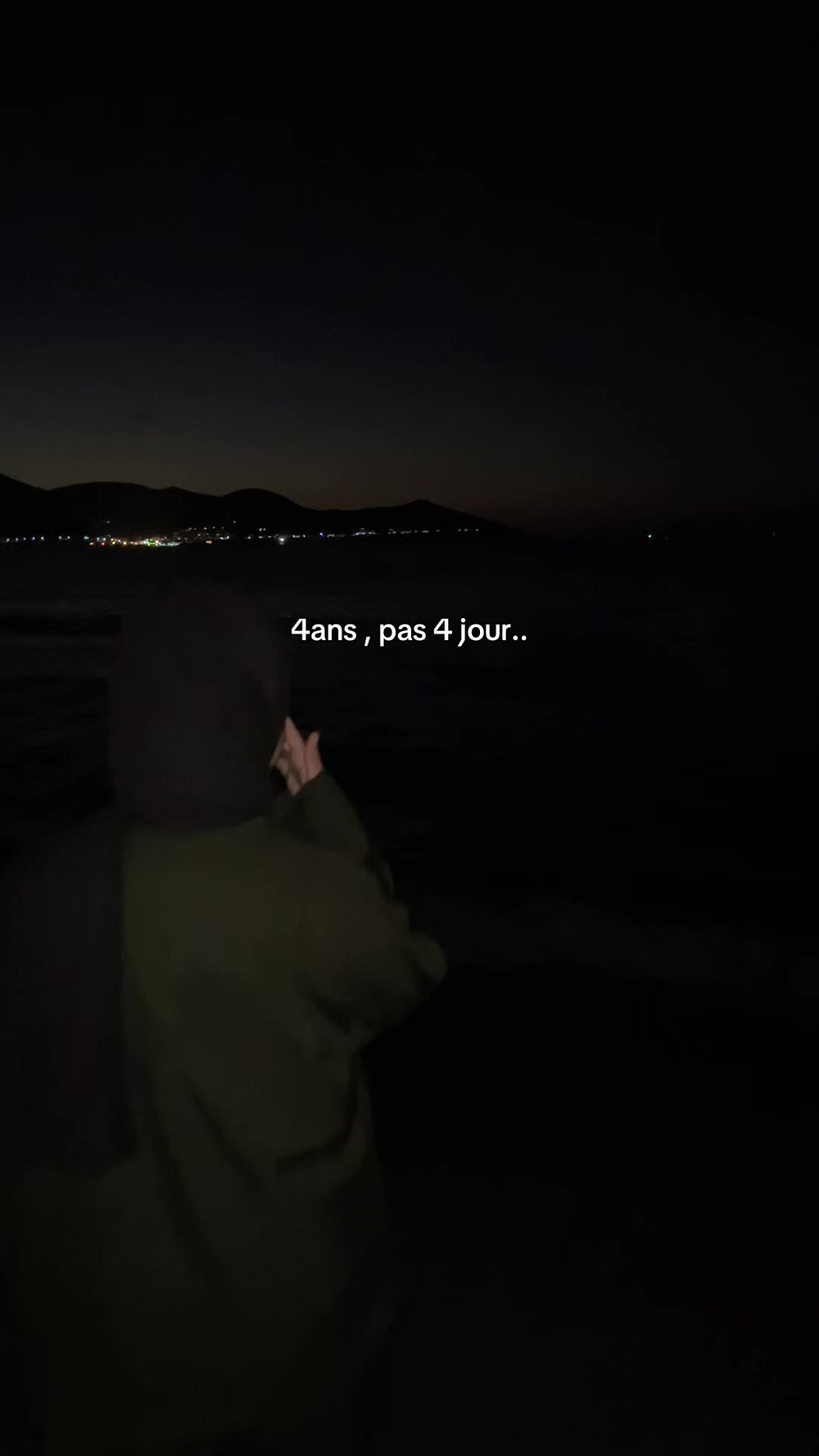 @Reposte