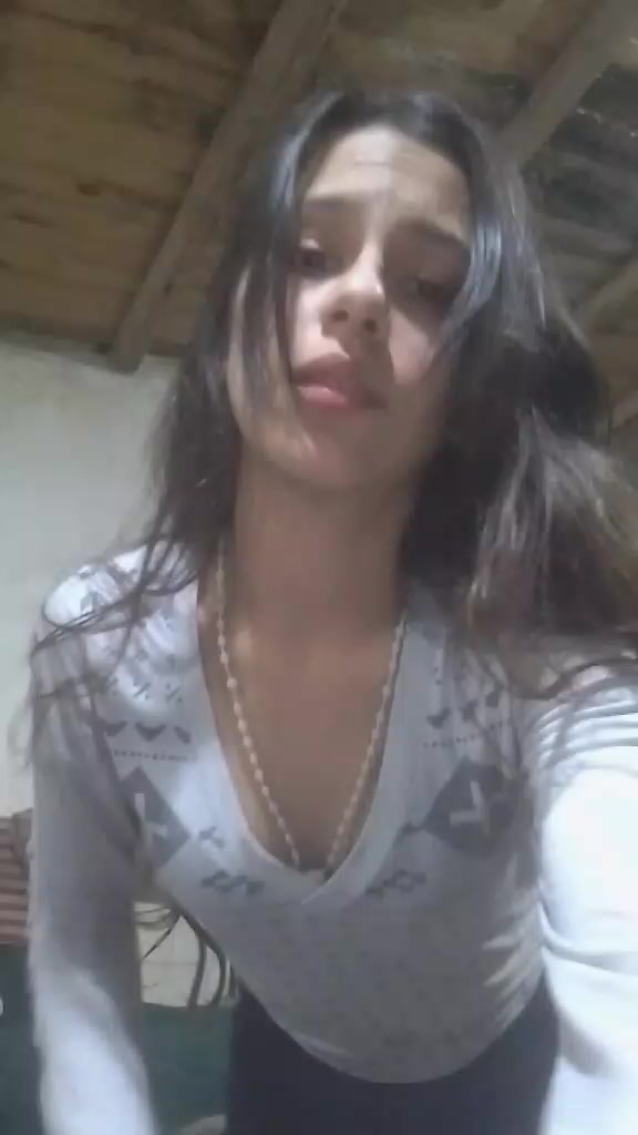 @lanena