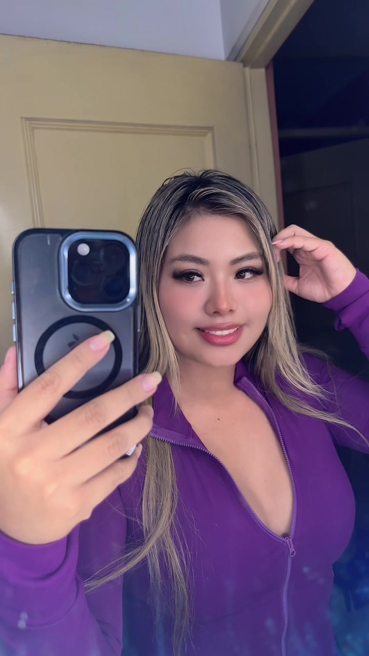 @bebemaldonado.ml🪬
