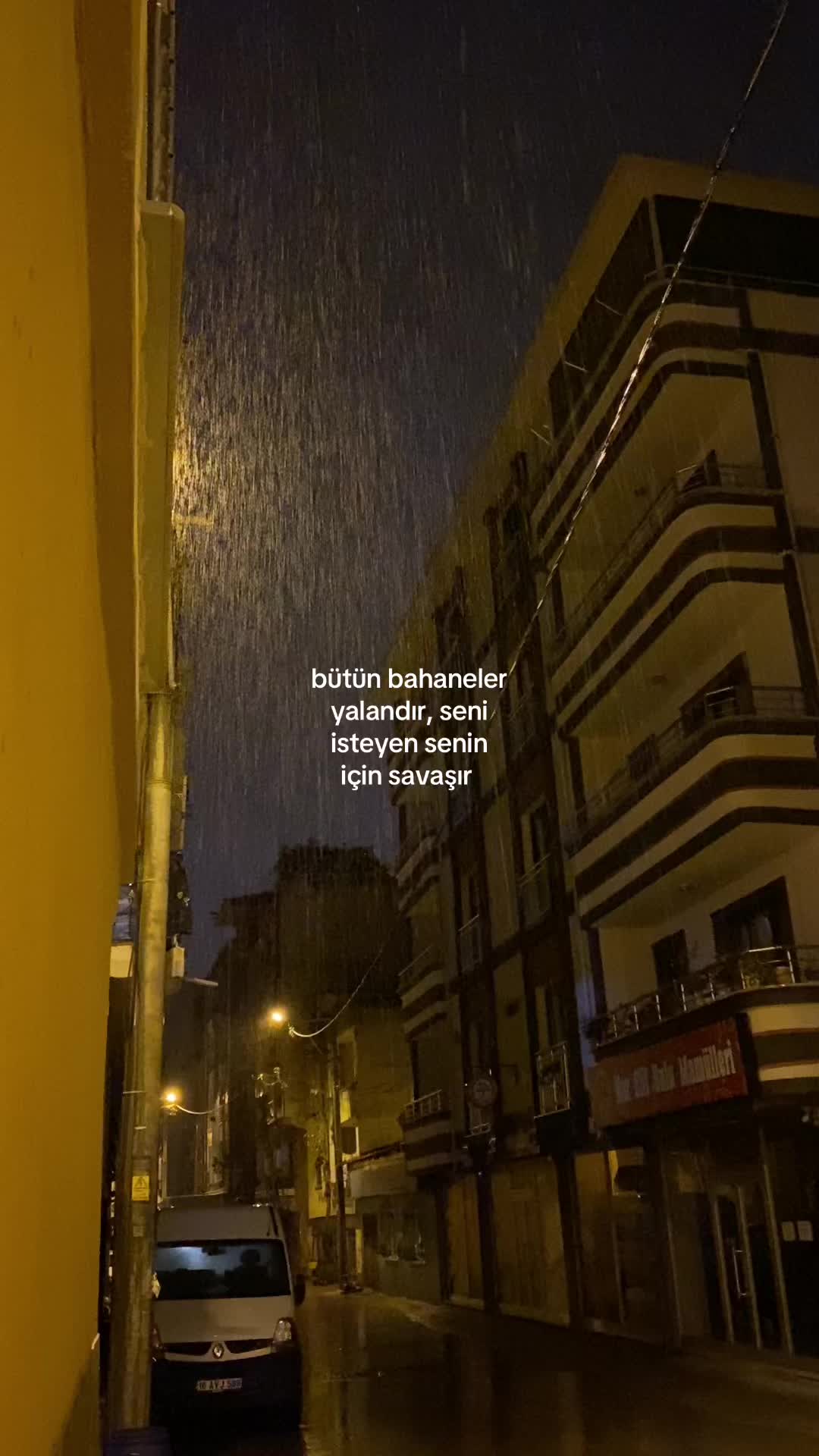 @müzeyyen