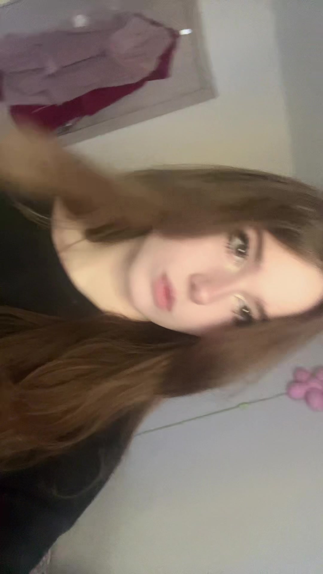 @Софк ааа