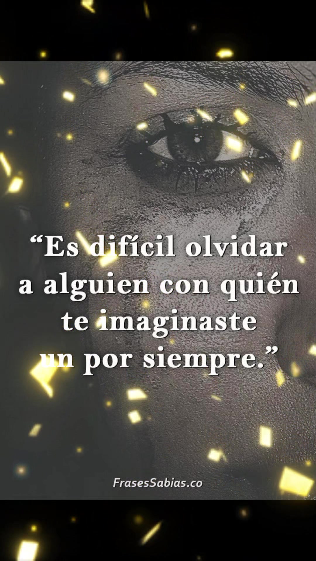 @andrea