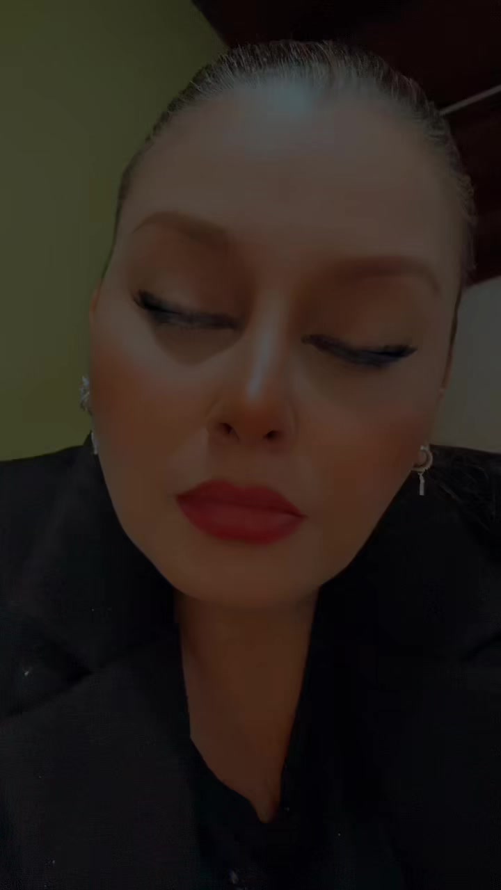 @Chanel_Estela 🎖️🌟TK