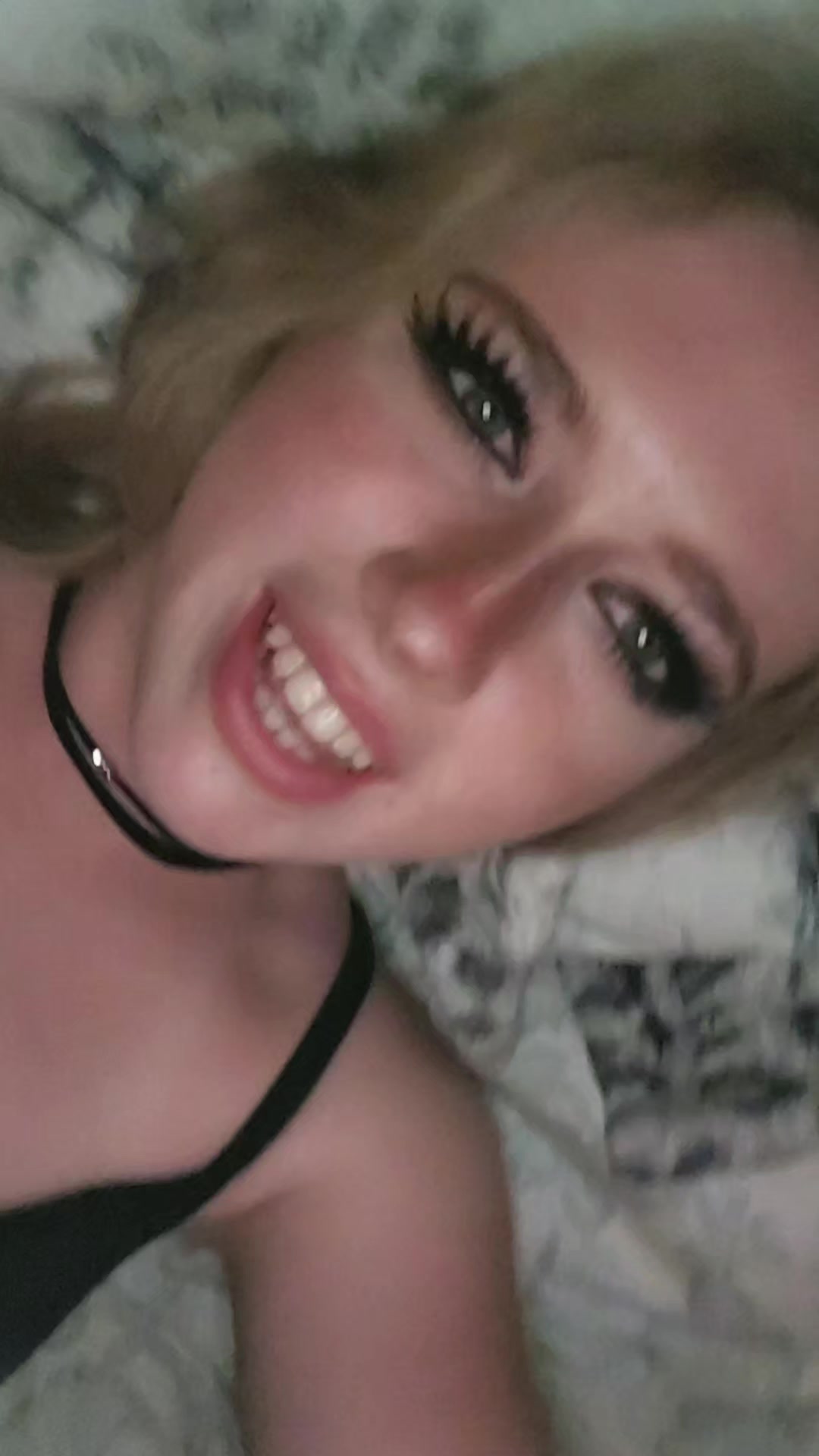 @bunny