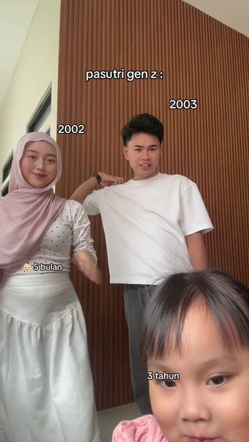 @jeli