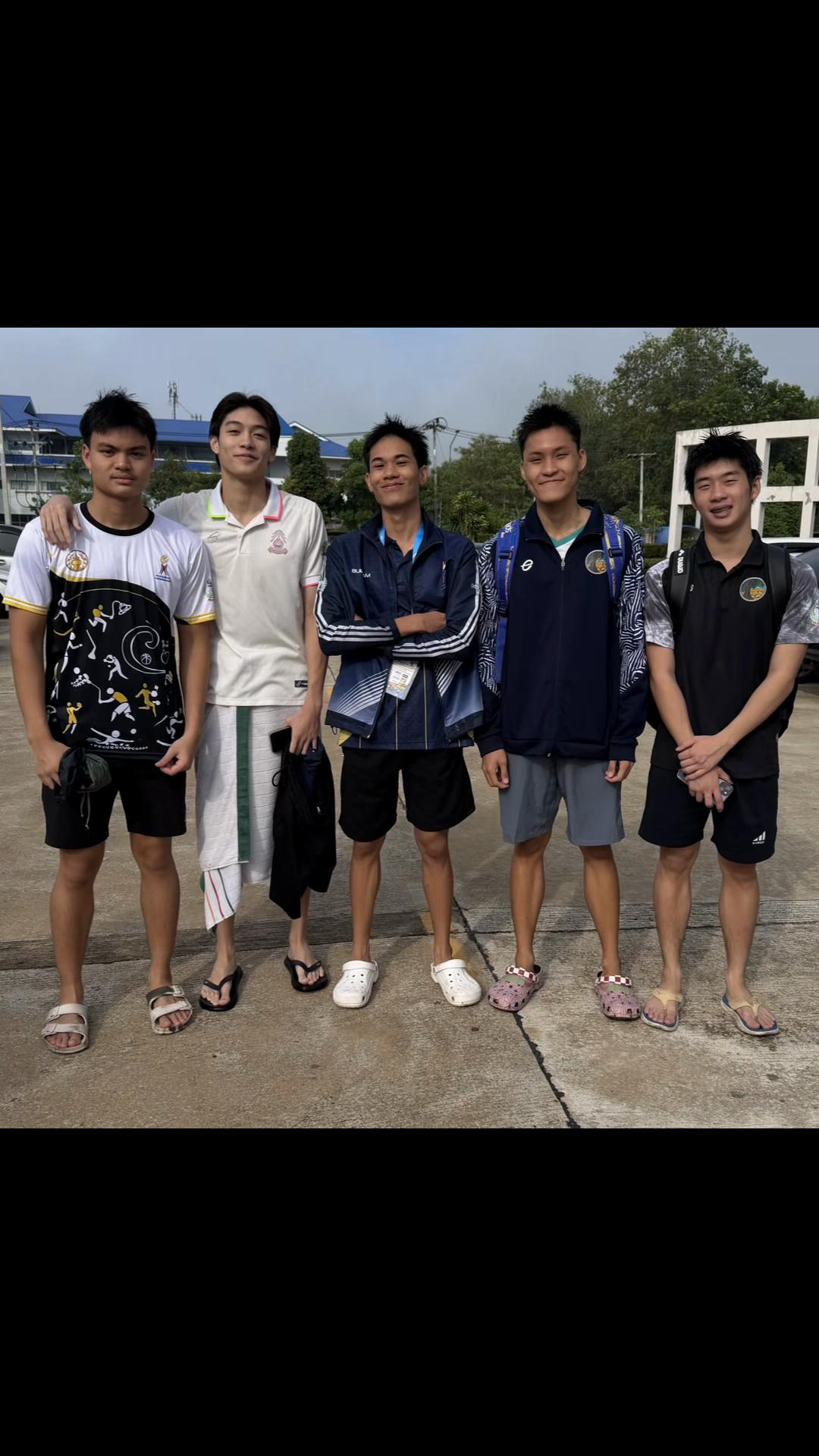 @ไกด์ราชาหน้าขาว (1.4M)