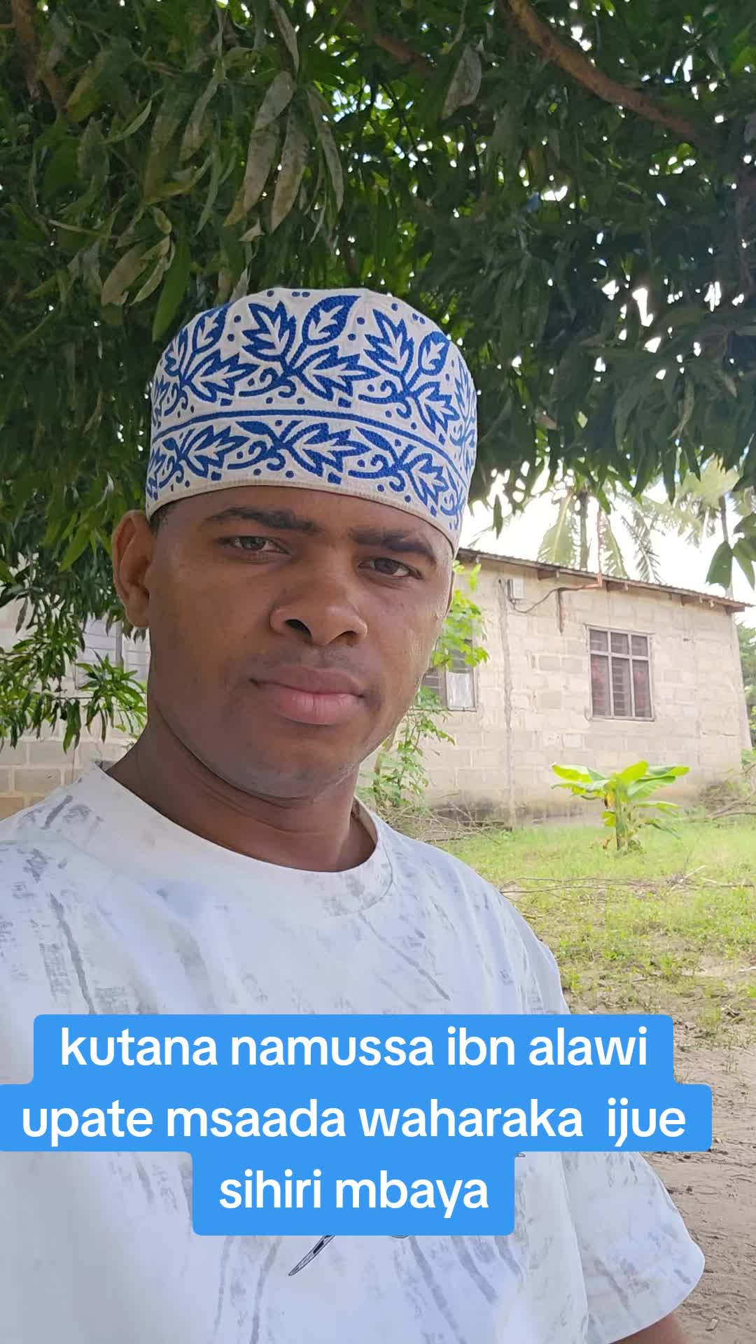 @mussaalawi.tiktok