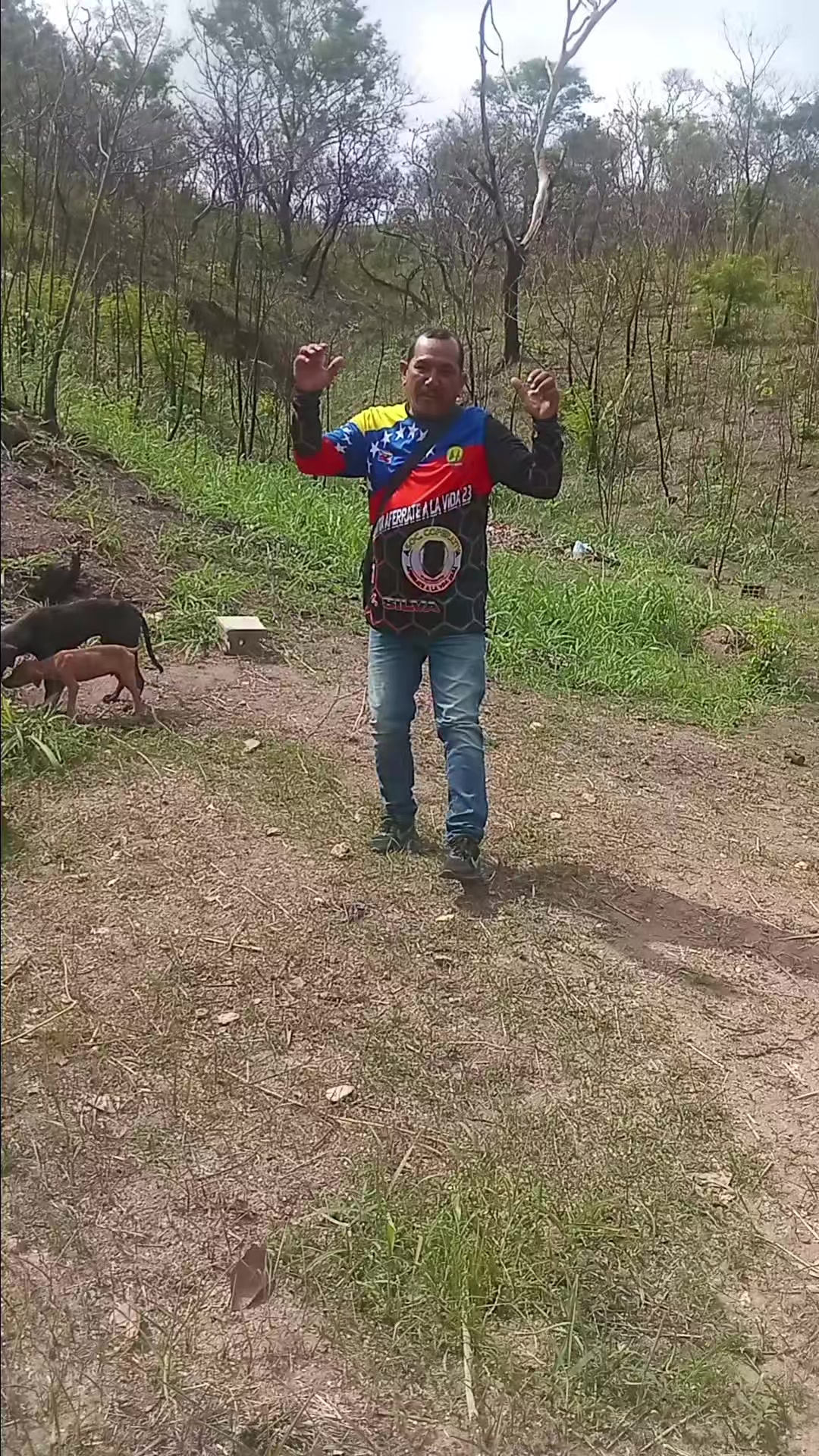 @Cachorros 2122