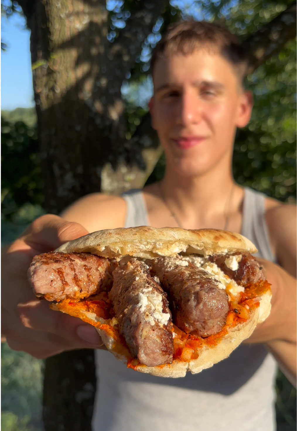 @outdoormilutin