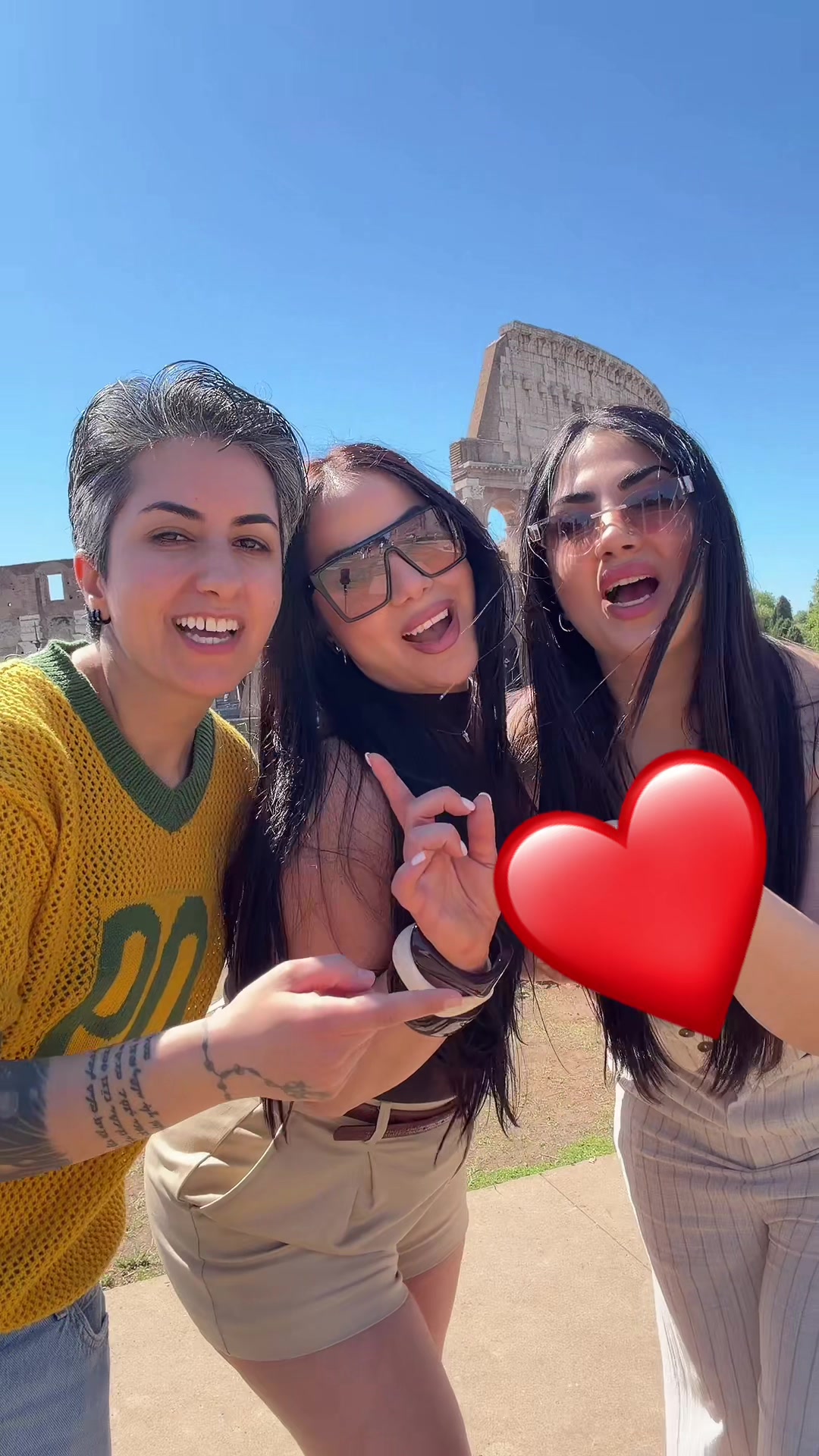 @Azeen