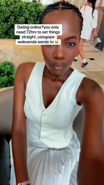 @rubby_dotty