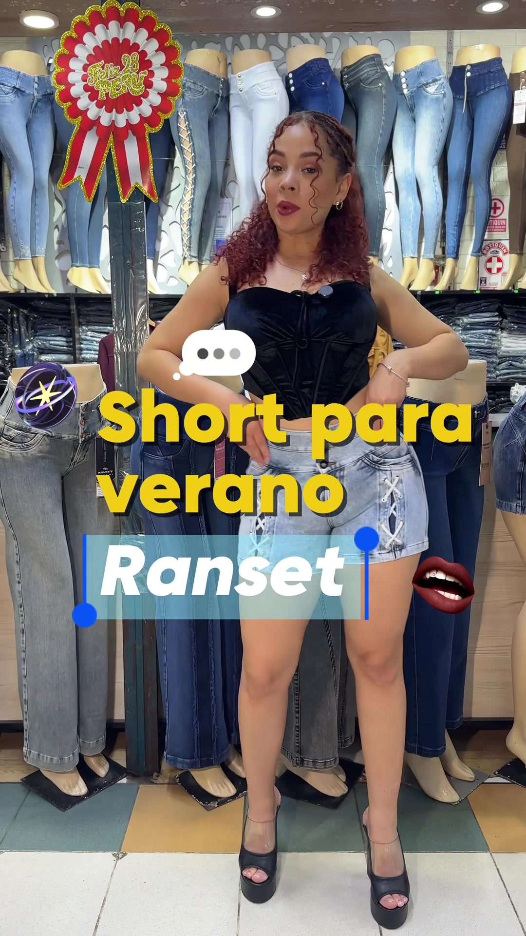 @RANSE'T OFICIAL