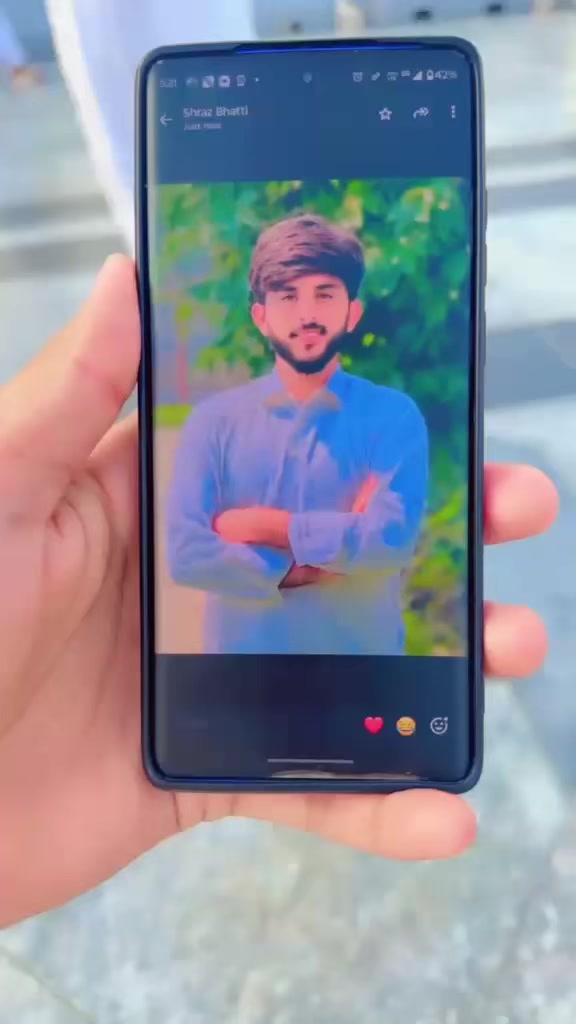 @😎شیراز بھٹی😎
