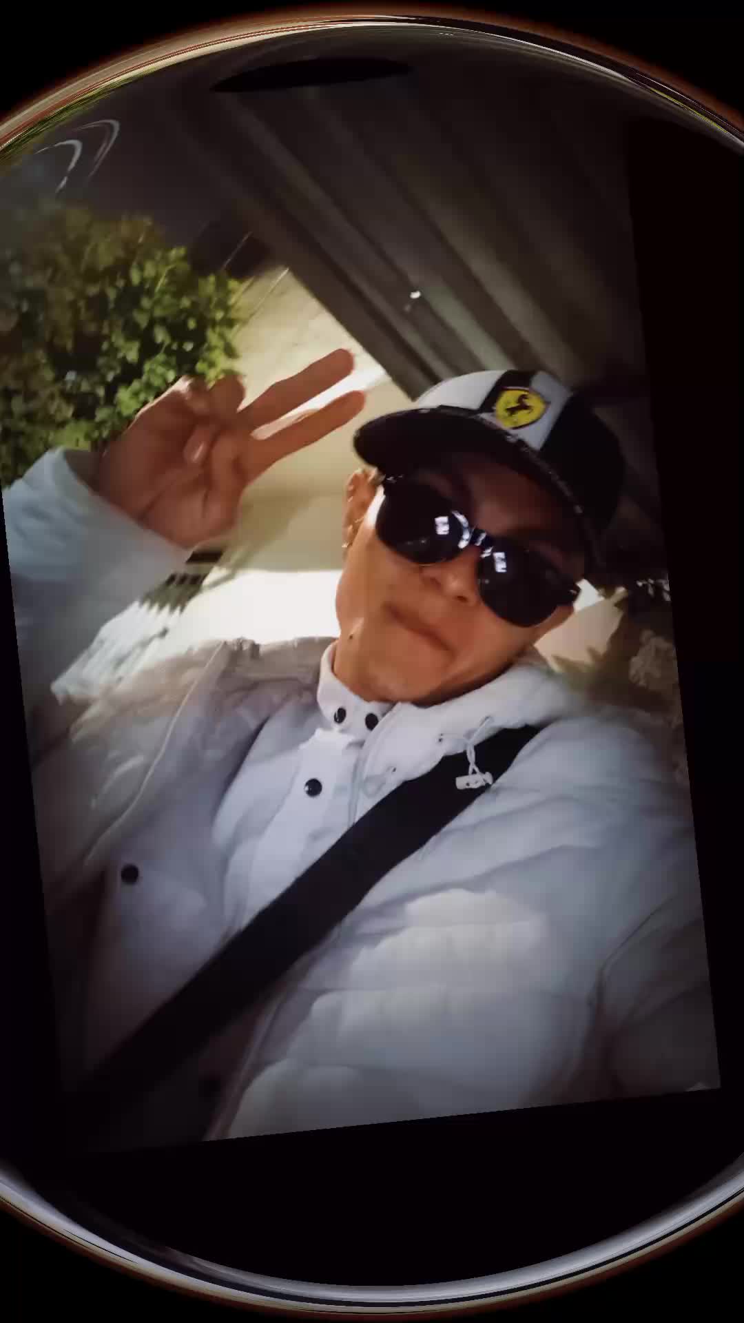 @👑Daniel solis$$👑