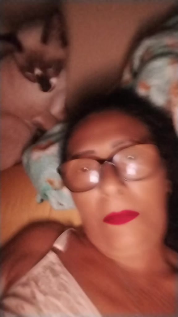 @Vilane Teixeira