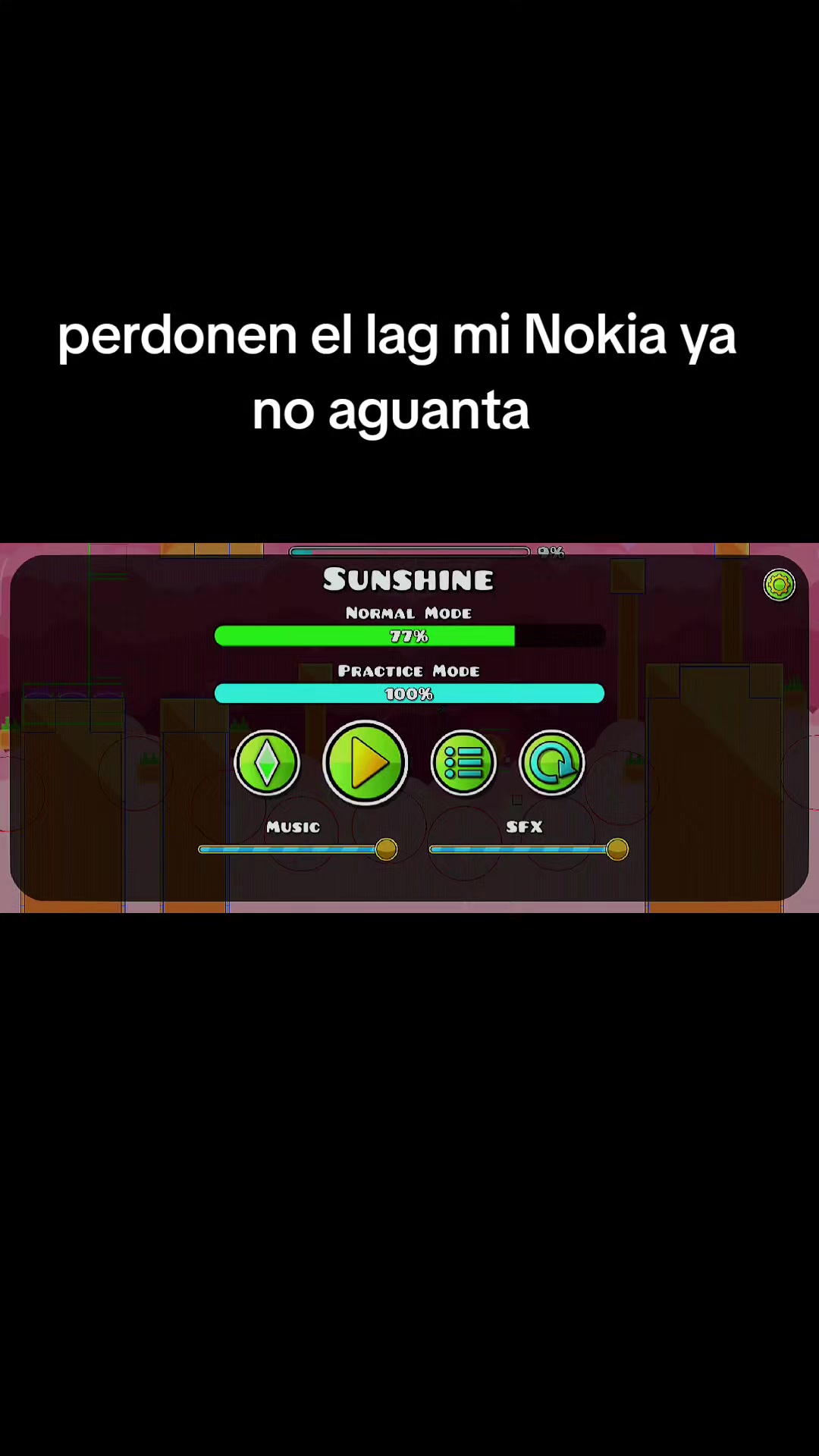 @euheb