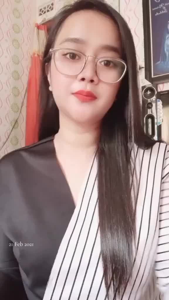 @nuraenisanti