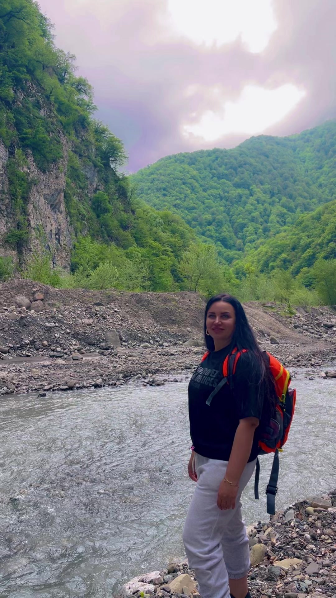 @Nüşabə