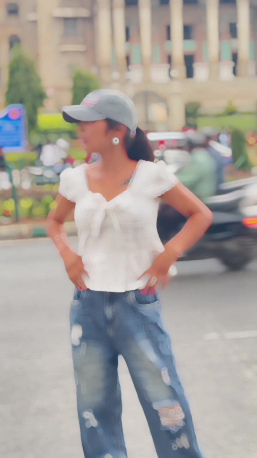 @REKHA🦋🔥