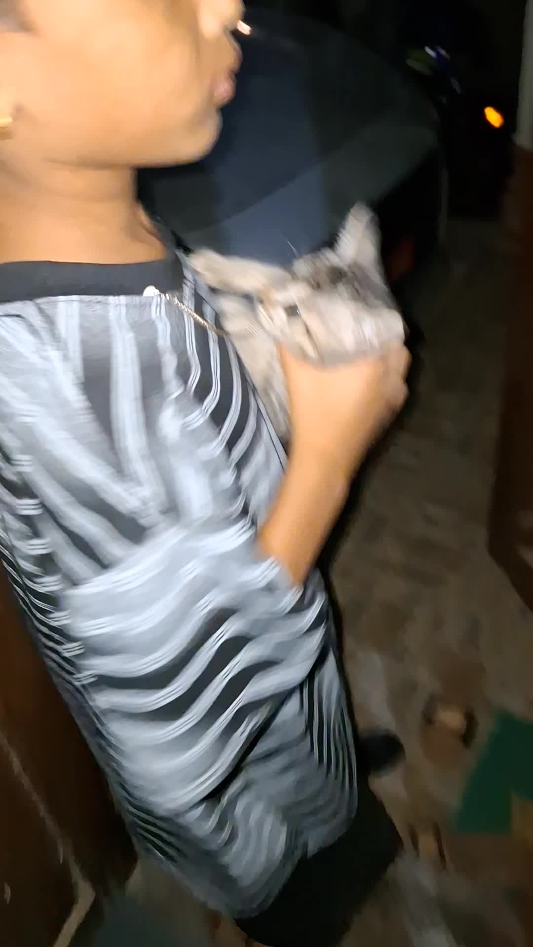 @AarjanAarati