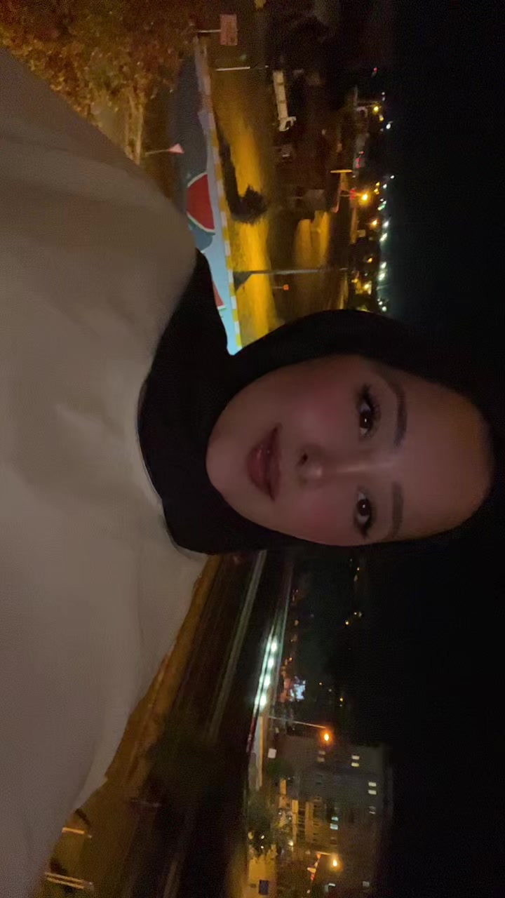 @nurunuz._.34