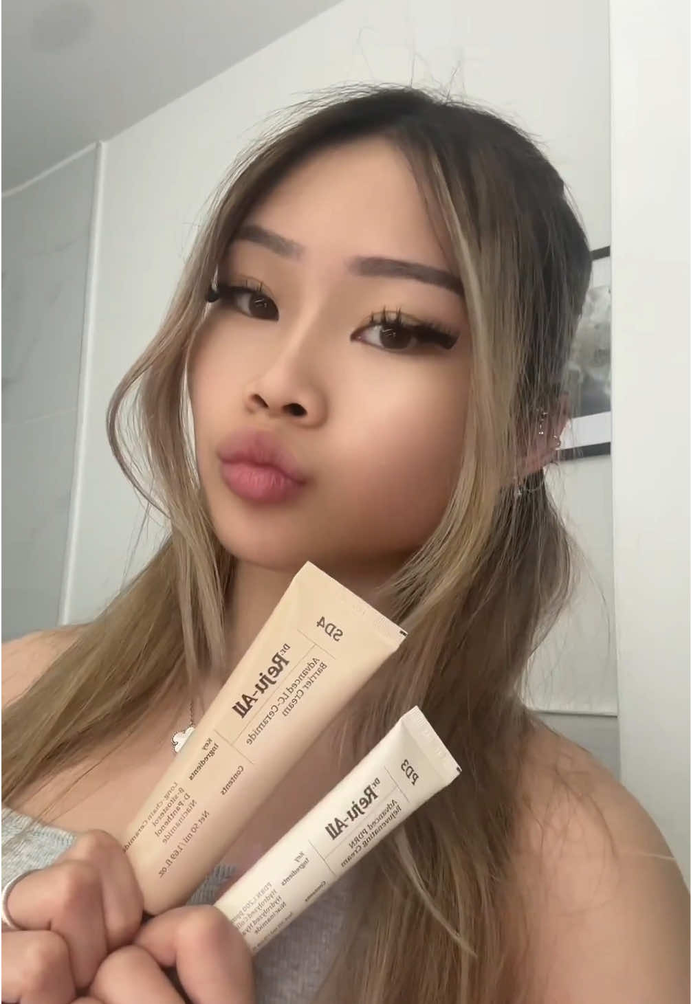@michelle