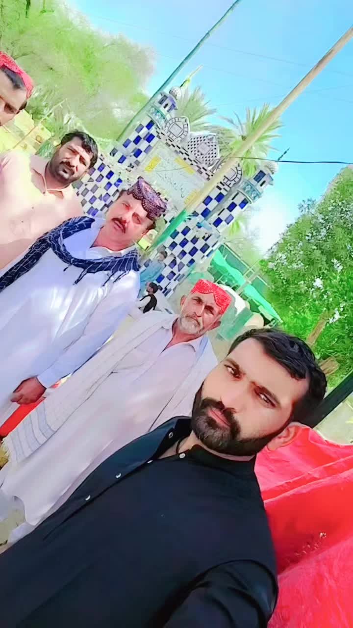 @✌️🇵🇰💙Meer.hassan. ❤️🇵🇰✌️