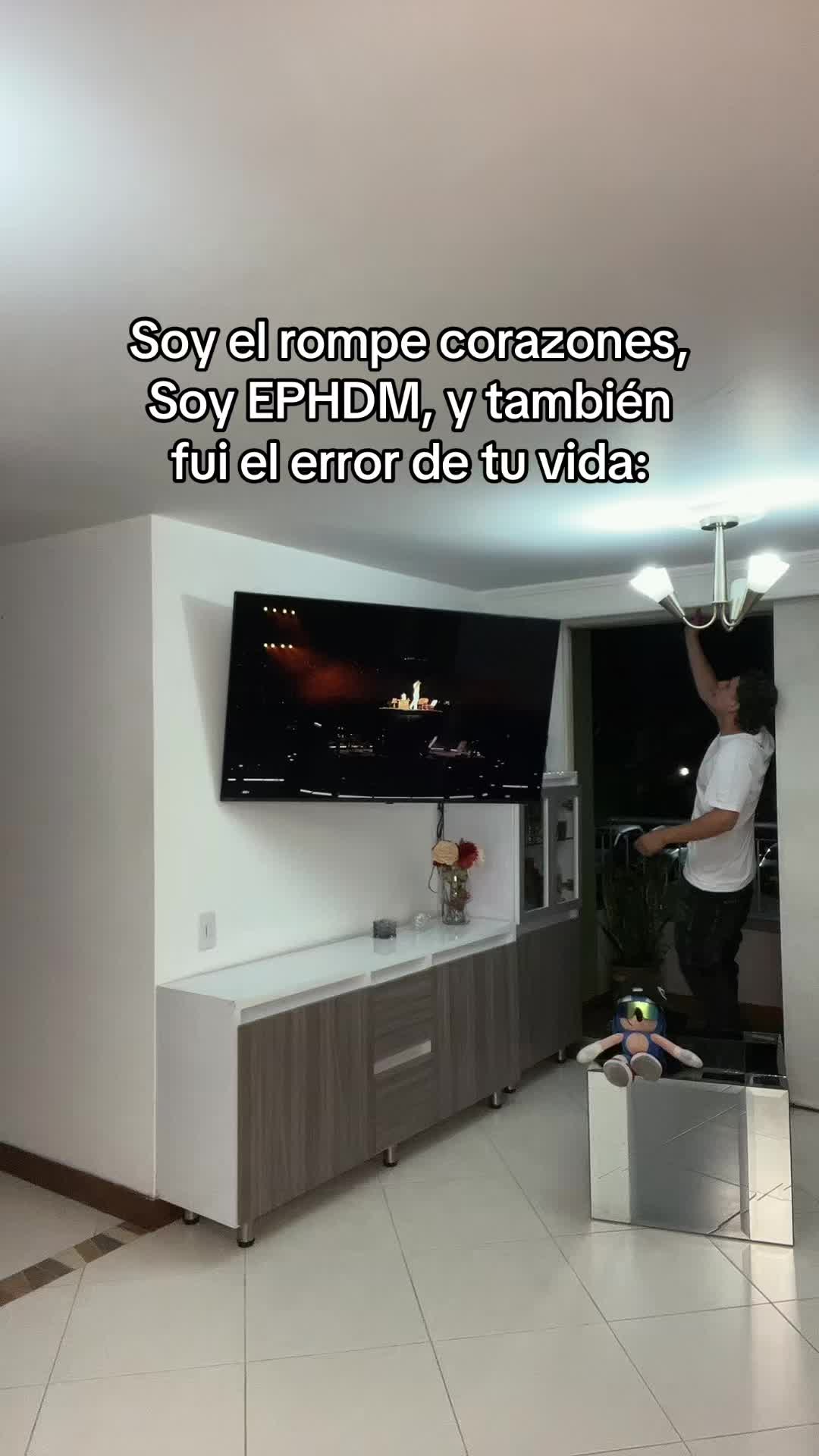 @ʀɪᴄʜᴀʀᴅ