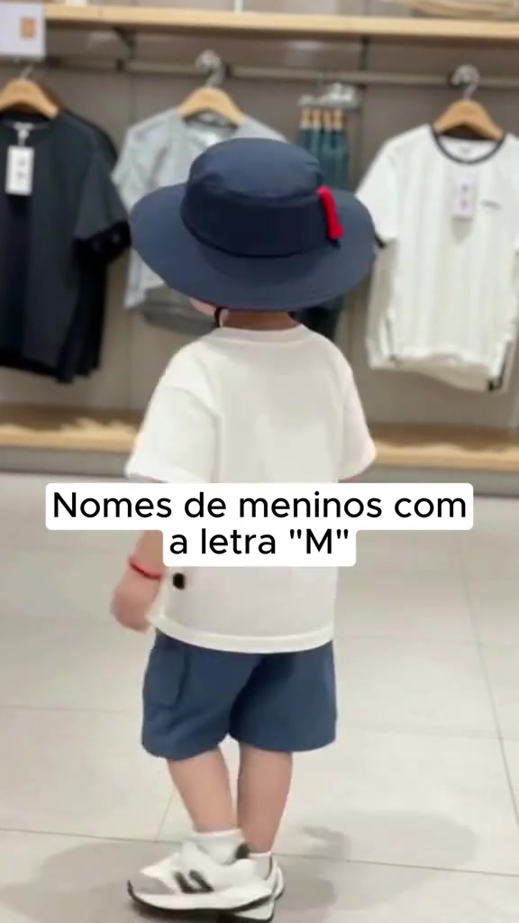 @꧁BABYS NOMES꧂