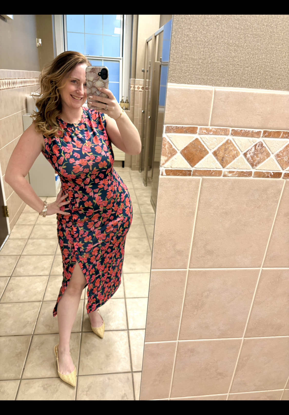 @thingsiwear_