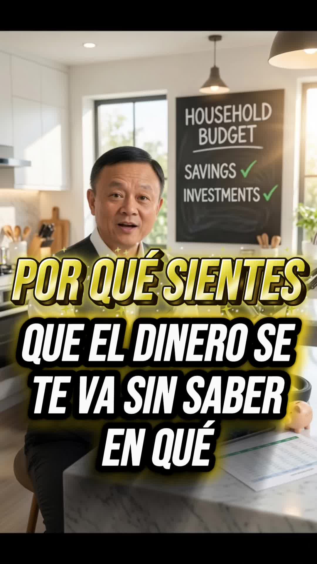 @Aprendiendo_Finanzas