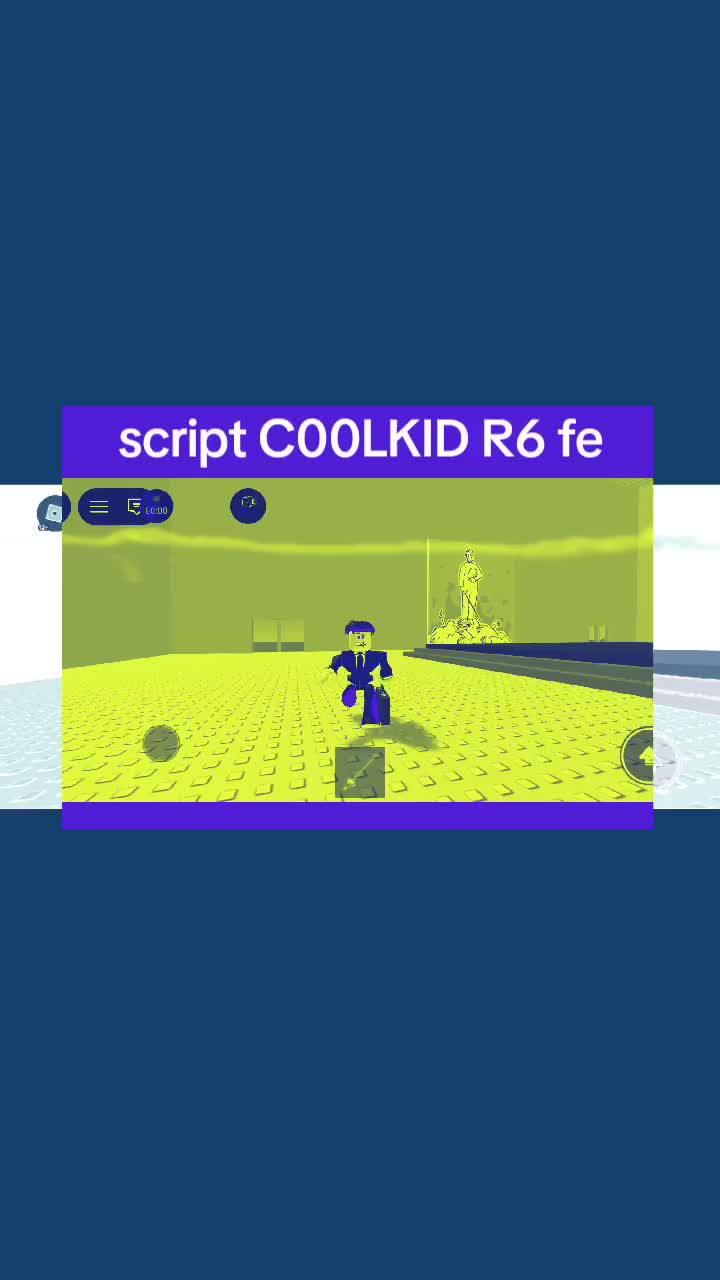 @script hay độc lạ