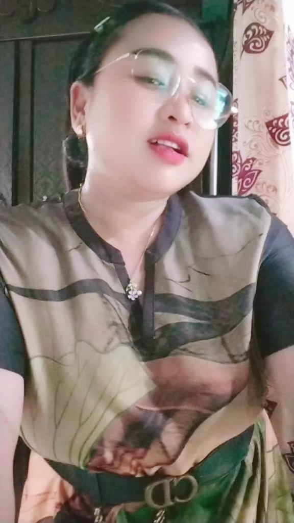 @मगर्नि गाहा🌿🕊️