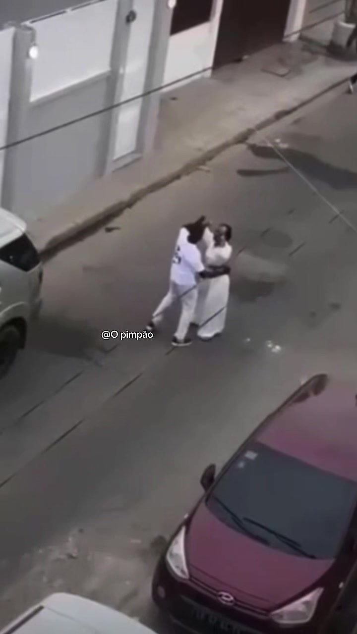 @o pimpão