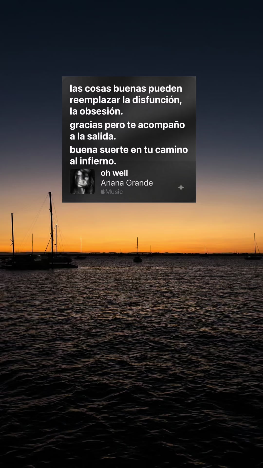@🌝