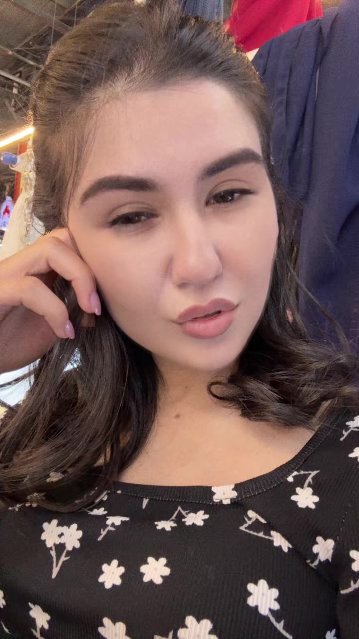 @_sanakulovaa__