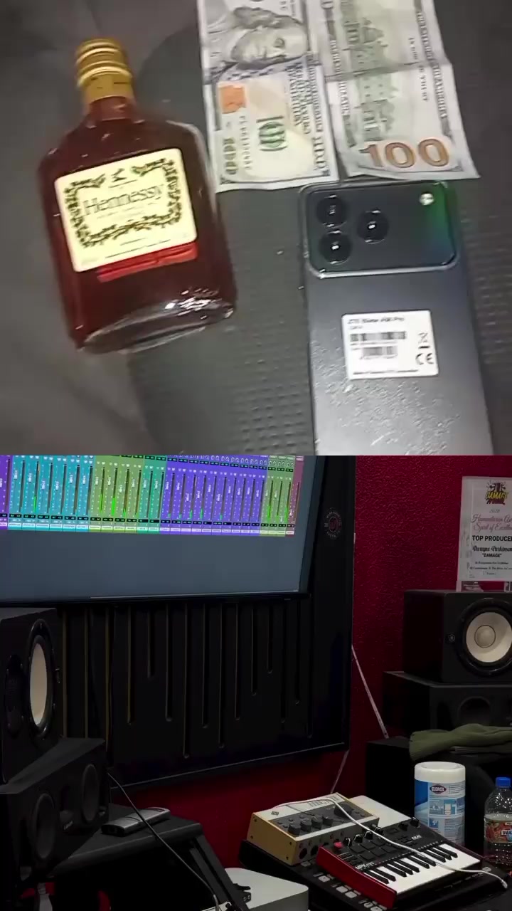 @Worl-Records