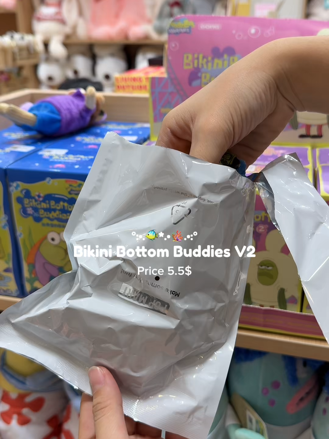 @Gift_Station95