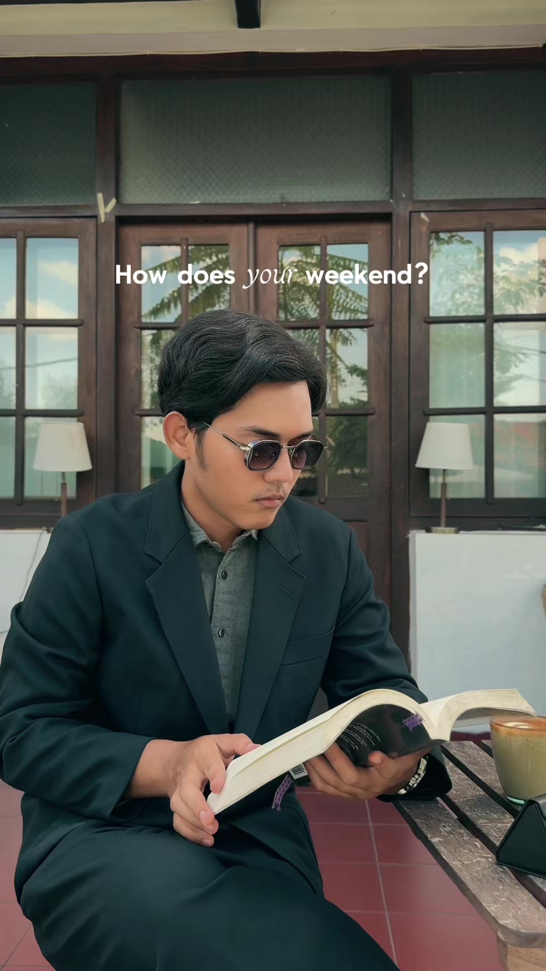 @Vherkudara.id