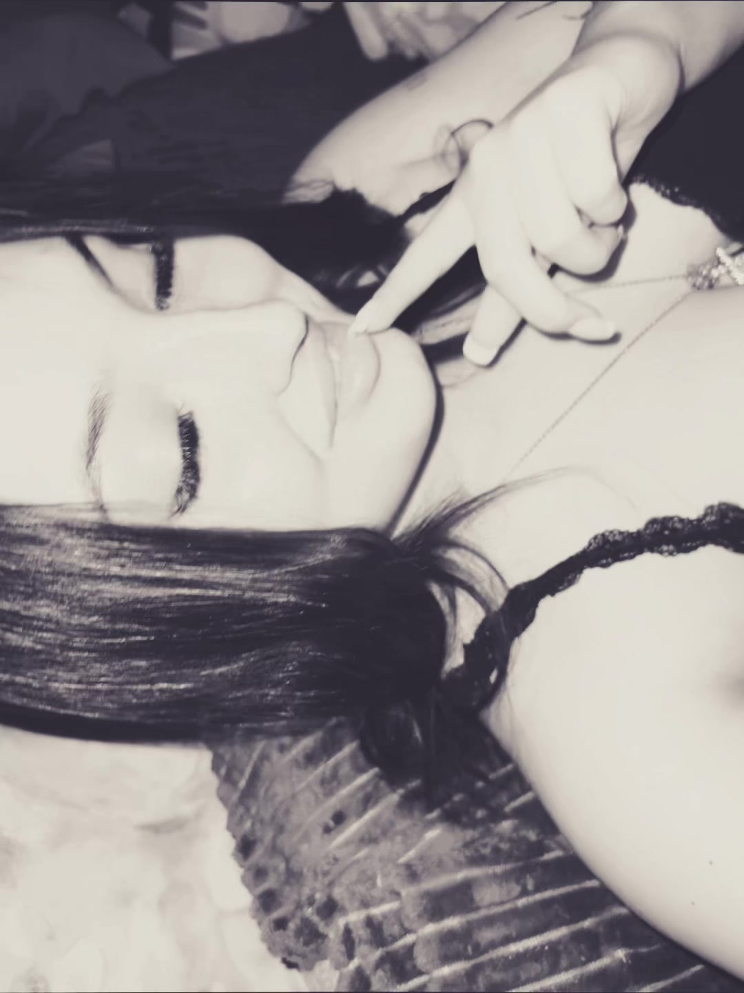 @тгк: chiiizhova 🤍
