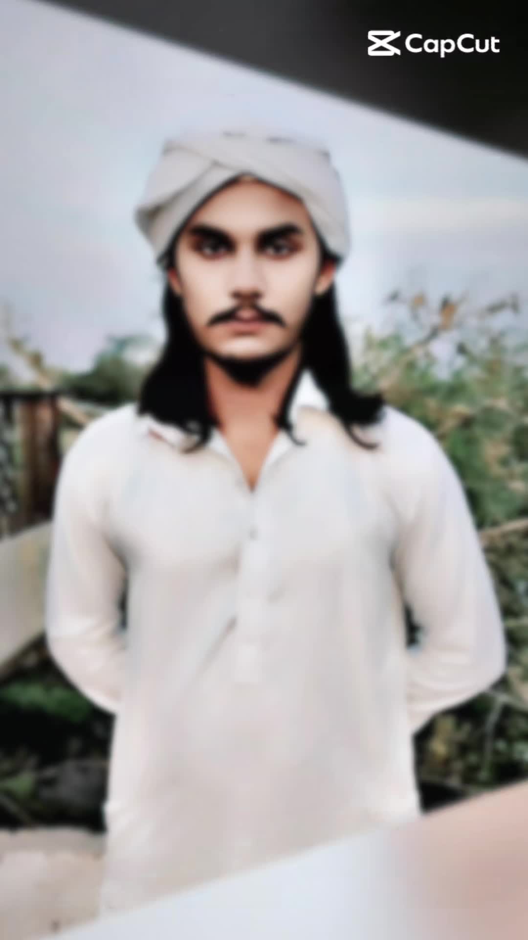 @AMAN Bhutta