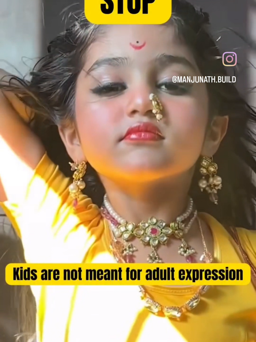 @Geetha Ji