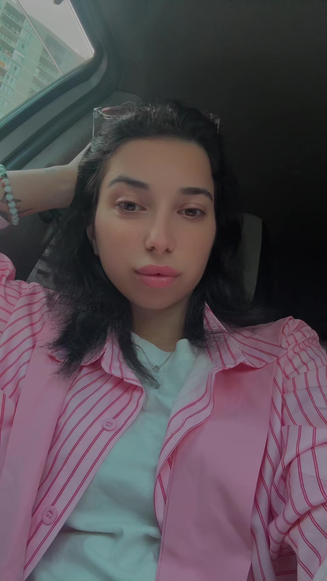 @დიანა გვიანიძ’ე💜💫🌸