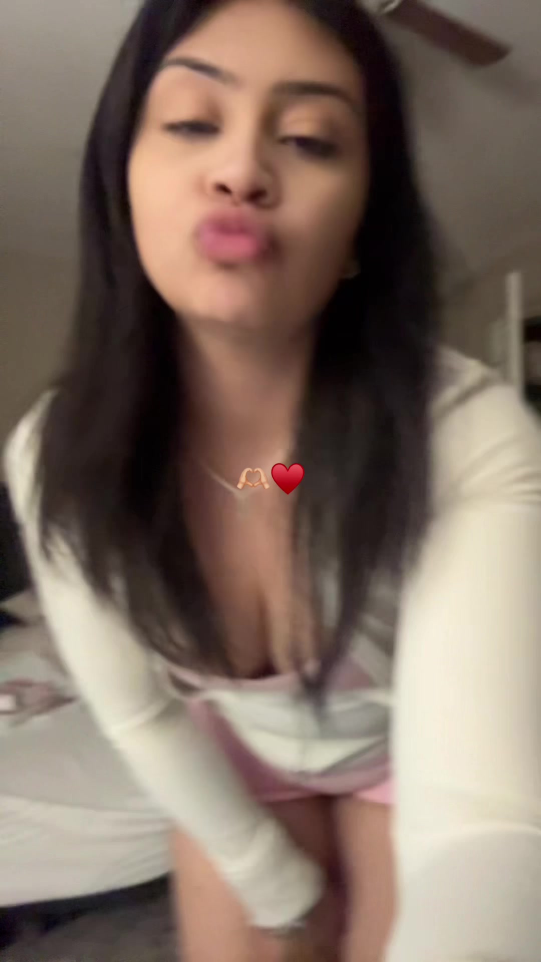 @vanessa lynn