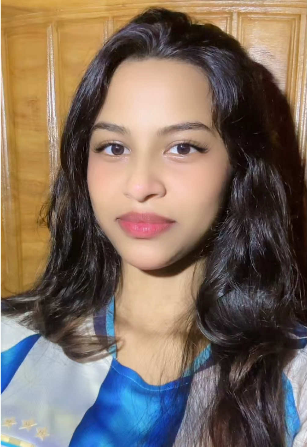 @Priyangka Chowdhury