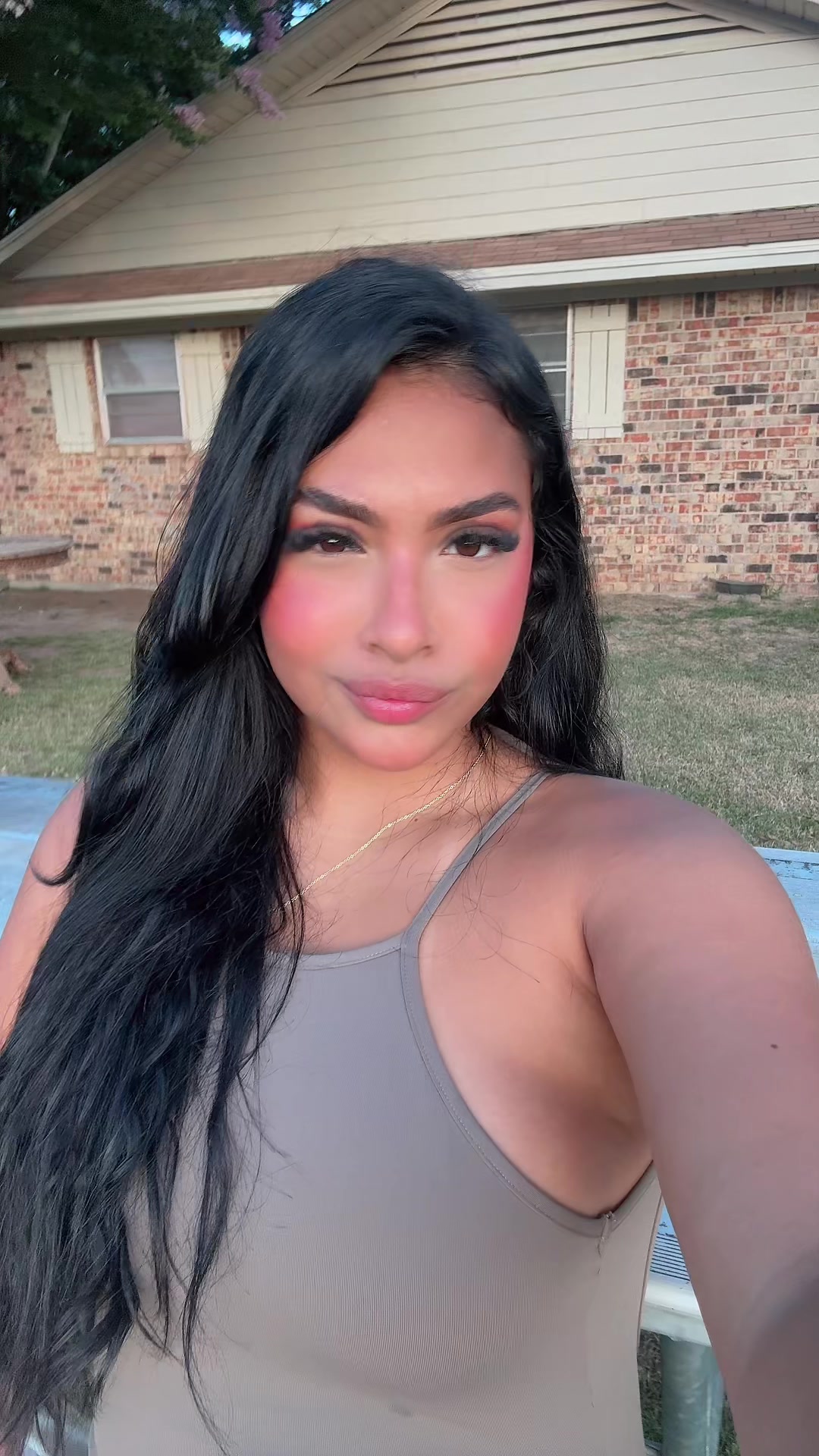 @LN